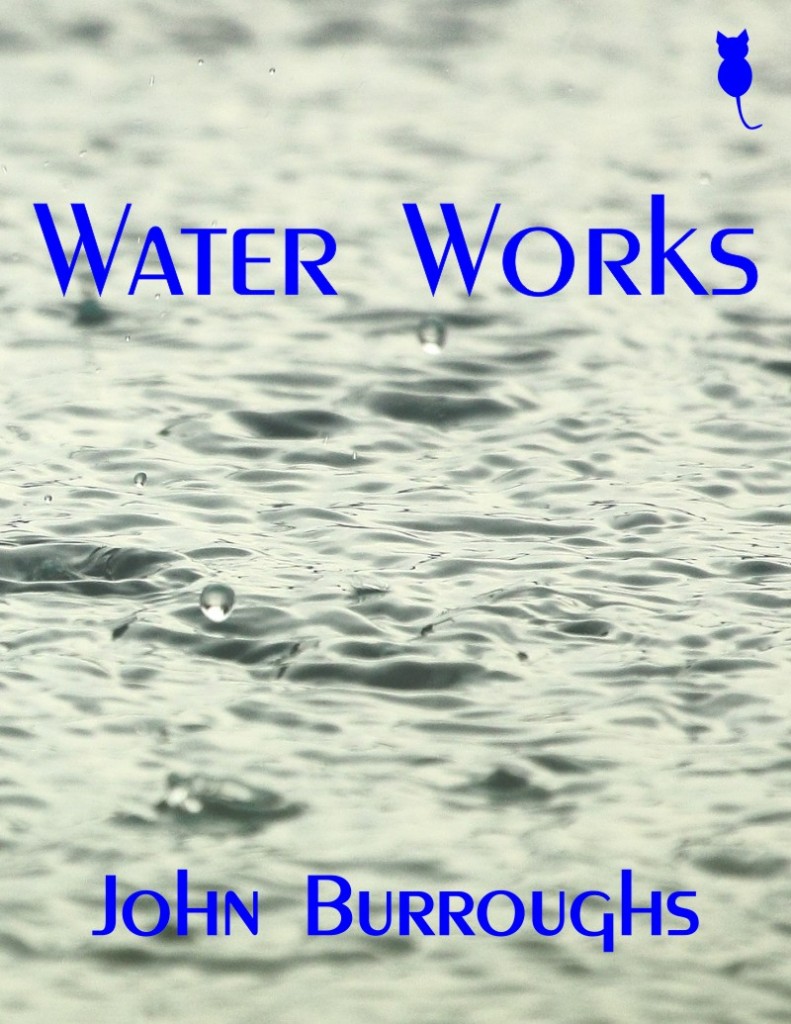 John Burroughs - Water Works